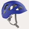 Petzl Boreo Klimhelm -Winkel Voor Buitensportartikelen scahc80002 4141 01 nl