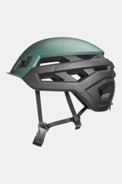 Mammut Mam Wall Rider