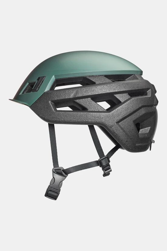 Mammut Mam Wall Rider 3 Mammut Mam Wall Rider