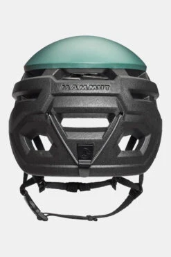 Mammut Mam Wall Rider 7 Mammut Mam Wall Rider -Winkel Voor Buitensportartikelen scahc90004 5959 03 nl