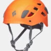 Black Diamond Half Dome Helm -Winkel Voor Buitensportartikelen scahc90007 2626 01 nl