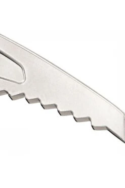 Petzl Glacier Pickel -Winkel Voor Buitensportartikelen scaic52001 0101 03 nl