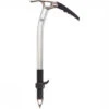 Black Diamond Venom Adze Ijspickel -Winkel Voor Buitensportartikelen scaic70001 1515 01 nl