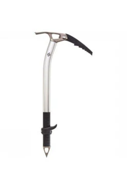 Black Diamond Venom Adze Ijspickel