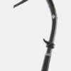 Black Diamond Viper Hammer IJsbijl 1 Black Diamond Viper Hammer IJsbijl -Winkel Voor Buitensportartikelen scaid52001 7070 11 nl nl