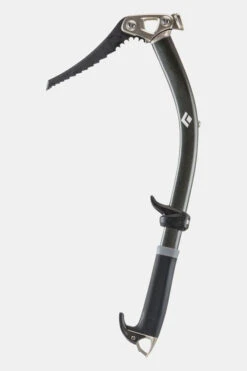 Black Diamond Viper Hammer IJsbijl