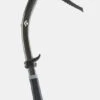 Black Diamond Viper Adze IJsbijl -Winkel Voor Buitensportartikelen scaid52002 7070 11 nl nl