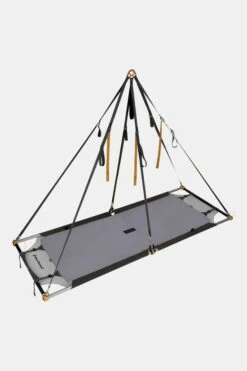 Black Diamond Single Portaledge
