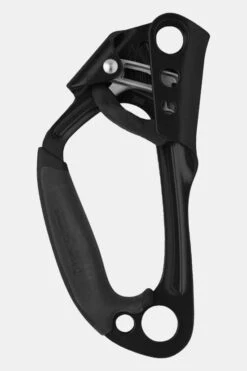 Black Diamond Index Left