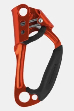 Black Diamond Index Right