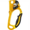 Petzl Ascension Stijgklem -Winkel Voor Buitensportartikelen scajc52004 2626 01 nl