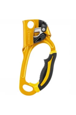 Petzl Ascension Stijgklem