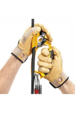 Winkel Voor Buitensportartikelen -Winkel Voor Buitensportartikelen scajc52004 2626 02 nl