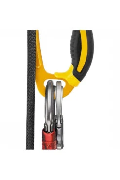 Petzl Ascension Stijgklem -Winkel Voor Buitensportartikelen scajc52004 2626 05 nl