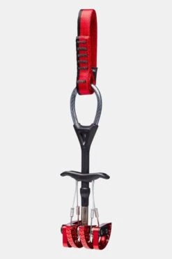 Black Diamond Camalot C4 1.0