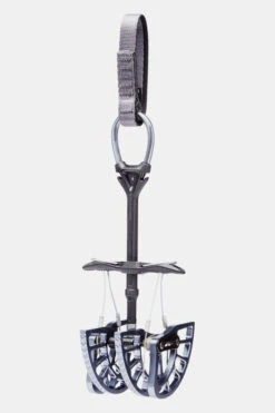 Black Diamond Camalot C4 4.0 -Winkel Voor Buitensportartikelen scajc90007 0101 02 nl