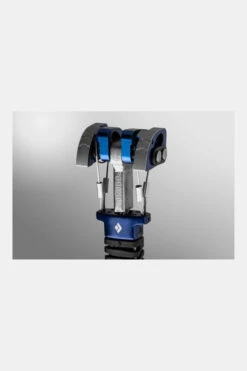 Black Diamond Camalot Z4 0.3 -Winkel Voor Buitensportartikelen scaje00003 0101 03 nl