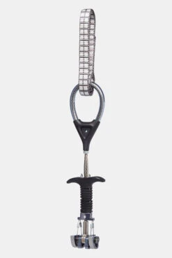 Black Diamond Camalot Z4 0.4