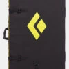 Black Diamond Circuit Crash Pad -Winkel Voor Buitensportartikelen scaje00008 7020 01 nl