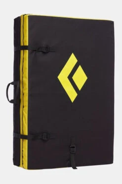 Black Diamond Circuit Crash Pad -Winkel Voor Buitensportartikelen scaje00008 7020 03 nl
