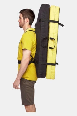 Black Diamond Circuit Crash Pad -Winkel Voor Buitensportartikelen scaje00008 7020 06 nl