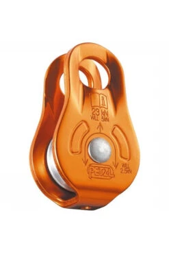 Petzl Fixe Katrol
