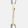Black Diamond Miniwire Alpine Quickdraw Klimsetje -Winkel Voor Buitensportartikelen scake00005 7373 01 nl