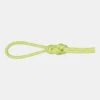Mammut 6.0 Glacier Cord Dry 30M Touw -Winkel Voor Buitensportartikelen scalc90125 2020 01 nl