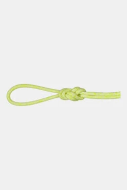 Mammut 6.0 Glacier Cord Dry 30M Touw