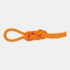 Mammut 8.7 Alpine Sender Dry Rope 60m -Winkel Voor Buitensportartikelen scale00001 2626 01 nl