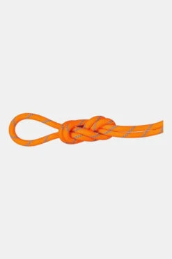Mammut 8.7 Alpine Sender Dry Rope 60m