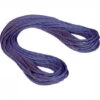 Mammut 9.0 Crag Sender Dry Rope 100 M -Winkel Voor Buitensportartikelen scale00008 4026 01 nl