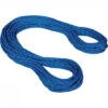 Mammut 9.5 Crag Dry Rope 50 M -Winkel Voor Buitensportartikelen scale00016 4040 01 nl