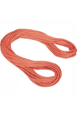 Mammut 9.8 Crag Classic Rope 50 M