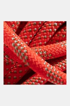 Mammut 9.8 Crag Classic Rope 60 M Klimtouw -Winkel Voor Buitensportartikelen scale00023 2626 03 nl