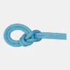 Mammut 9.8 Crag Classic Rope 60 M 2 Mammut 9.8 Crag Classic Rope 60 M -Winkel Voor Buitensportartikelen scale00024 4343 01 nl