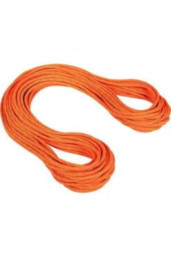Mammut 9.8 Crag Dry Rope 50 M