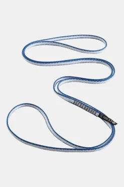 Black Diamond Dynex Runner 120cm/10mm Slinge