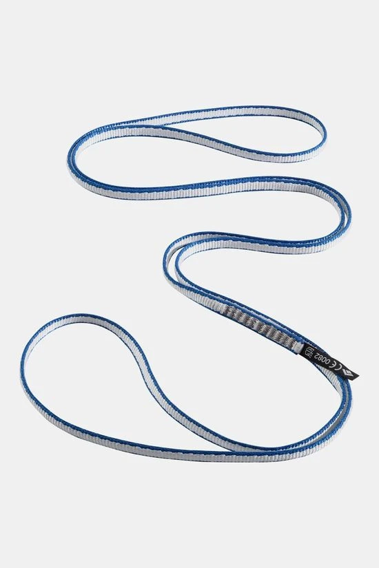 Black Diamond Dynex Runner 120cm/10mm Slinge 3 Black Diamond Dynex Runner 120cm/10mm Slinge