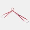 Mammut Belay Sling 19.0MM/65CM -Winkel Voor Buitensportartikelen scamd60009 3010 11 nl
