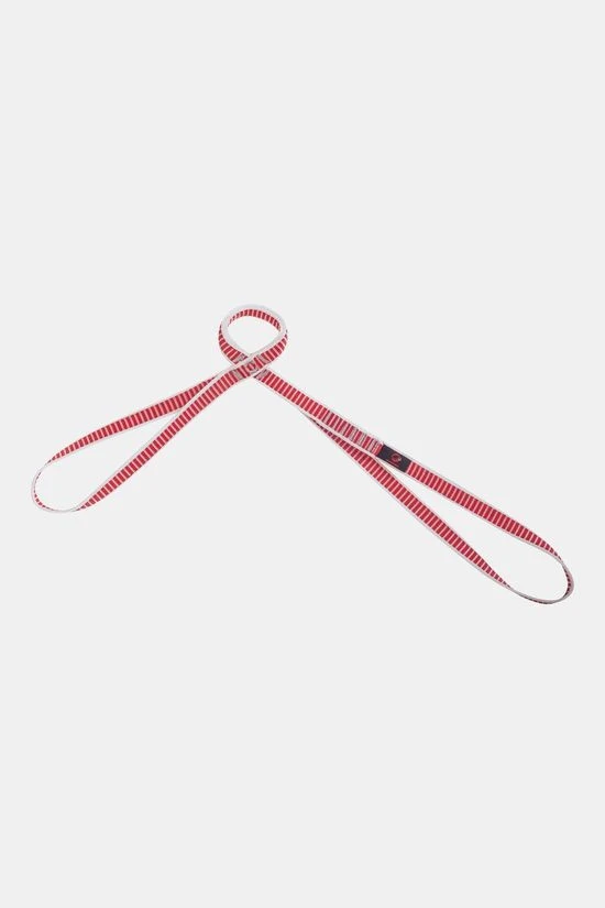Mammut Belay Sling 19.0MM/65CM 3 Mammut Belay Sling 19.0MM/65CM
