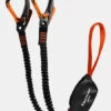 Black Diamond Easy Rider Via Ferrata Set -Winkel Voor Buitensportartikelen scane00001 0101 01 nl