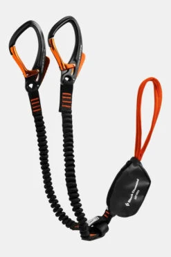 Black Diamond Easy Rider Via Ferrata Set