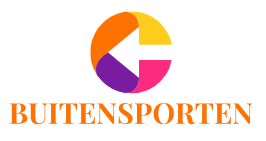 Winkel Voor Buitensportartikelen