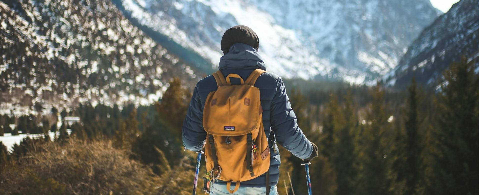 Winkel Voor Buitensportartikelen -Winkel Voor Buitensportartikelen pexels ozgomz 868097