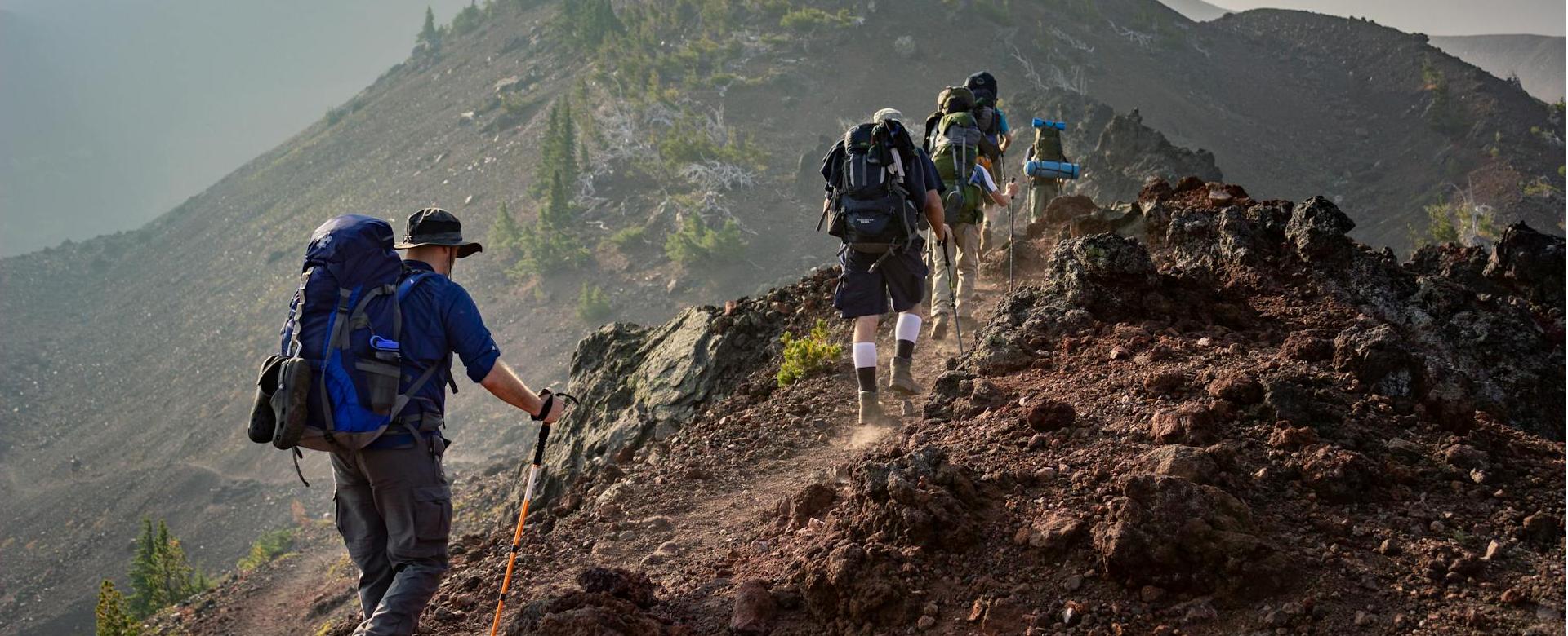 Winkel Voor Buitensportartikelen -Winkel Voor Buitensportartikelen pexels sanmane 1365425